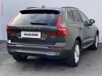 Volvo XC60 - fotka číslo 3