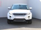 Land Rover Range Rover Evoque - fotka číslo 1