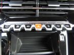 Peugeot 2008 - fotka číslo 16
