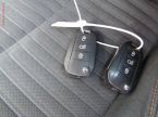 Peugeot 2008 - fotka číslo 18