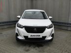 Peugeot 2008 - fotka číslo 1
