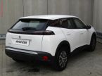 Peugeot 2008 - fotka číslo 3