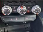 Audi A1 - fotka číslo 13