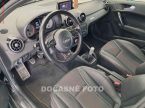 Audi A1 - fotka číslo 2