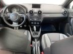 Audi A1 - fotka číslo 7