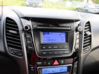 Hyundai i30 - fotka číslo 10