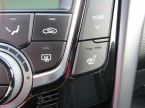 Hyundai i30 - fotka číslo 19