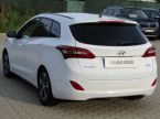 Hyundai i30 - fotka číslo 3