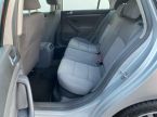 Volkswagen Golf - fotka číslo 9