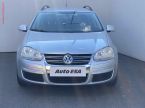 Volkswagen Golf - fotka číslo 1