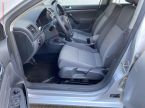 Volkswagen Golf - fotka číslo 8