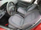 Škoda Fabia - fotka číslo 7