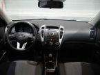 Kia Cee'd - fotka číslo 7