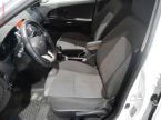 Kia Cee'd - fotka číslo 8