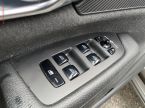 Volvo V90 - fotka číslo 12