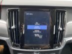 Volvo V90 - fotka číslo 17