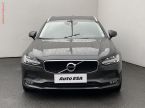 Volvo V90 - fotka číslo 1