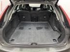 Volvo V90 - fotka číslo 6