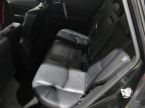 Mazda 6 - fotka číslo 9