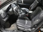 Mazda 6 - fotka číslo 8