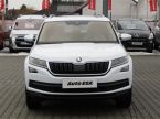 Škoda Kodiaq - fotka číslo 1