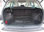 Škoda Kodiaq - fotka číslo 6