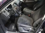 Volkswagen Tiguan - fotka číslo 8