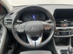 Hyundai i30 - fotka číslo 10