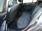 Mazda 3 - fotka číslo 9