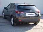 Mazda 3 - fotka číslo 3