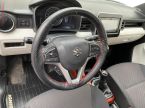 Suzuki Ignis - fotka číslo 11