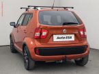 Suzuki Ignis - fotka číslo 5