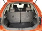Suzuki Ignis - fotka číslo 6