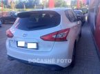 Nissan Pulsar - fotka číslo 1
