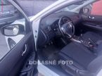 Nissan Pulsar - fotka číslo 2