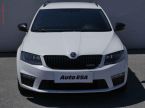 Škoda Octavia - fotka číslo 1