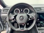 Škoda Superb - fotka číslo 10