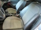 Opel Astra - fotka číslo 8