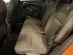 Ford Kuga - fotka číslo 9