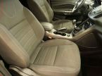 Ford Kuga - fotka číslo 10