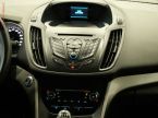 Ford Kuga - fotka číslo 12