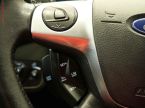 Ford Kuga - fotka číslo 14