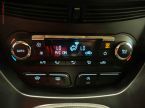 Ford Kuga - fotka číslo 18