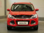 Ford Kuga - fotka číslo 1