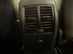 Ford Kuga - fotka číslo 21
