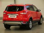 Ford Kuga - fotka číslo 3