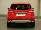 Ford Kuga - fotka číslo 4