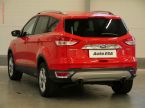 Ford Kuga - fotka číslo 5