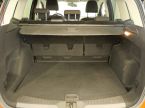 Ford Kuga - fotka číslo 6