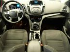Ford Kuga - fotka číslo 7